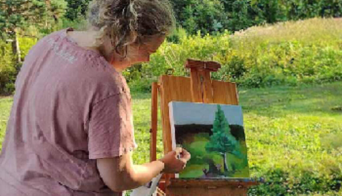 SE_FallAirPainting