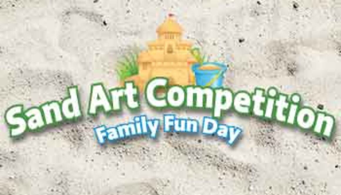 SE_GI_SandArtComp