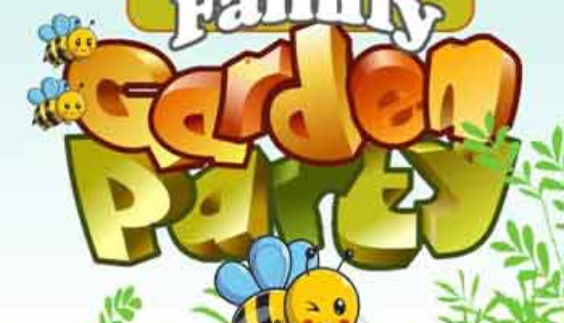 SE_LasdonFamilyGardenParty