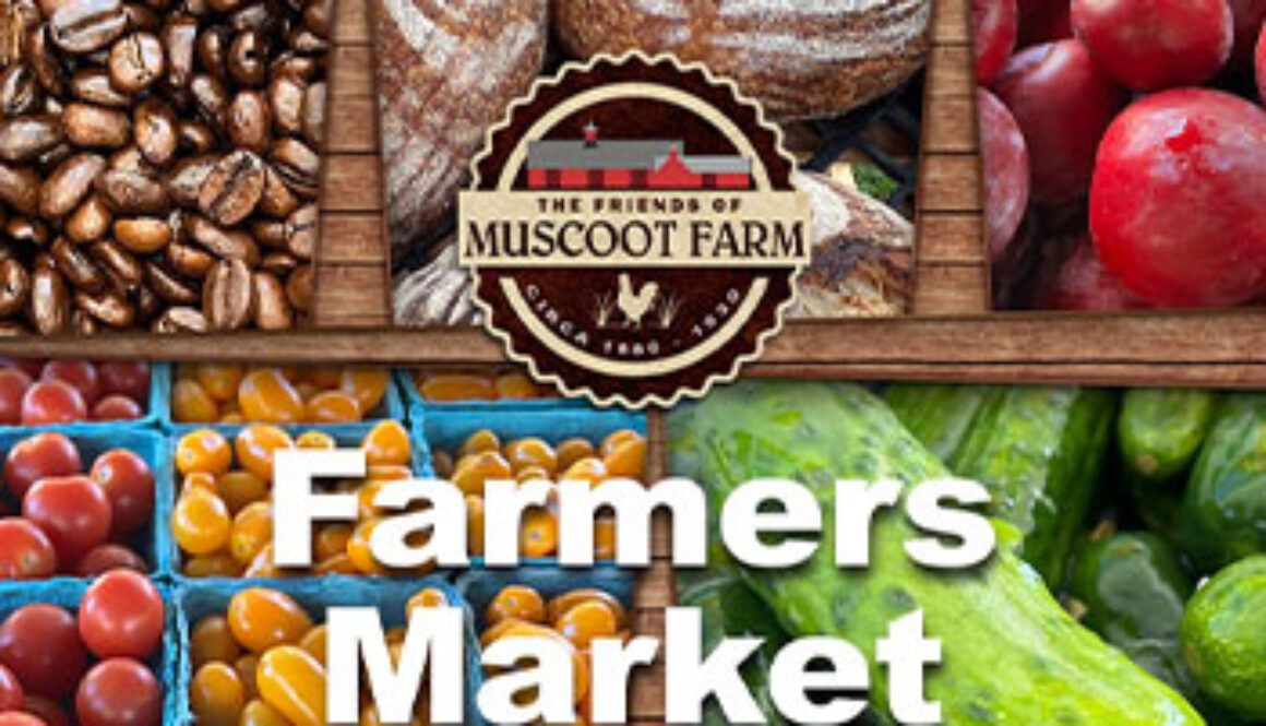 SE_MuscootFarmMarkt