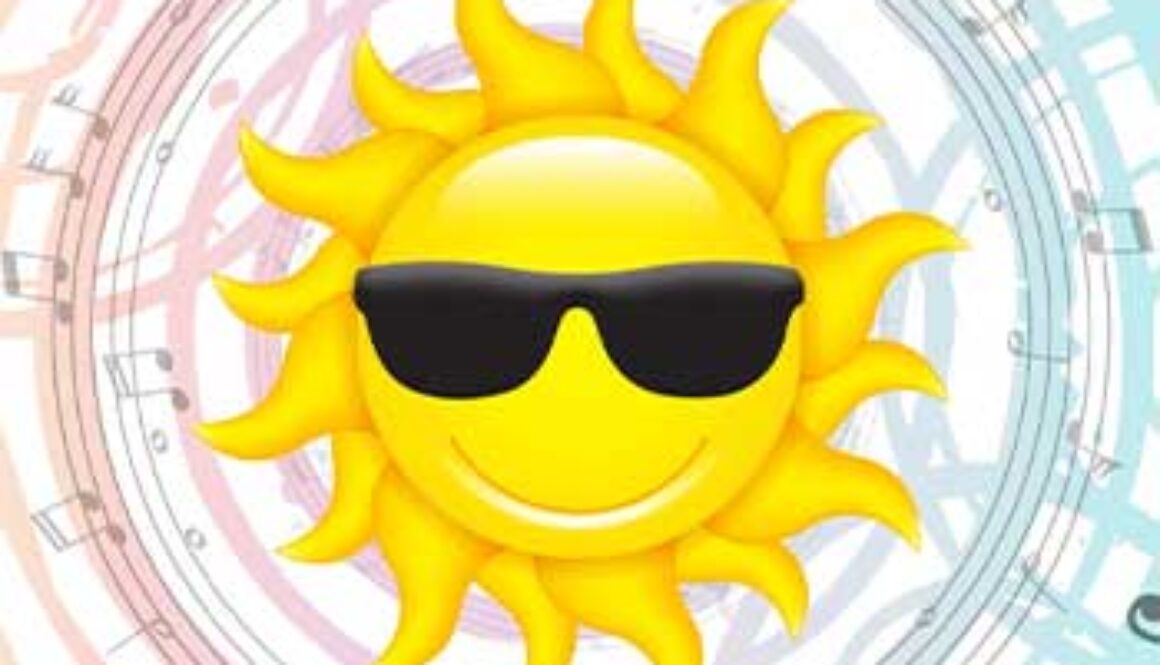 SE_djdays