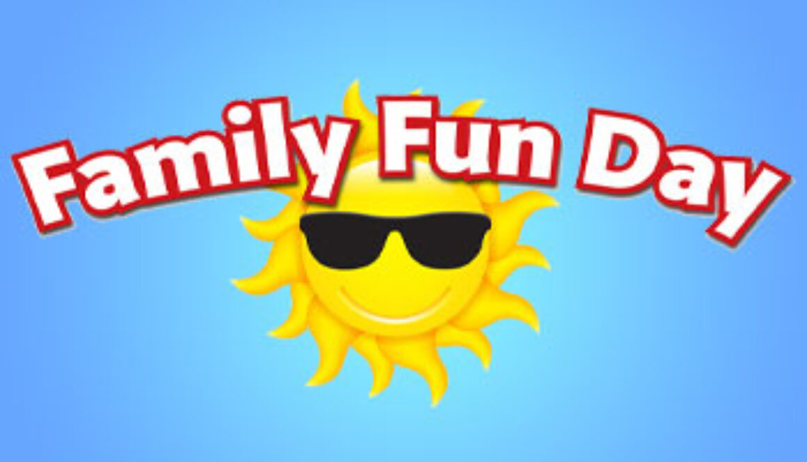 SE_familyfundays