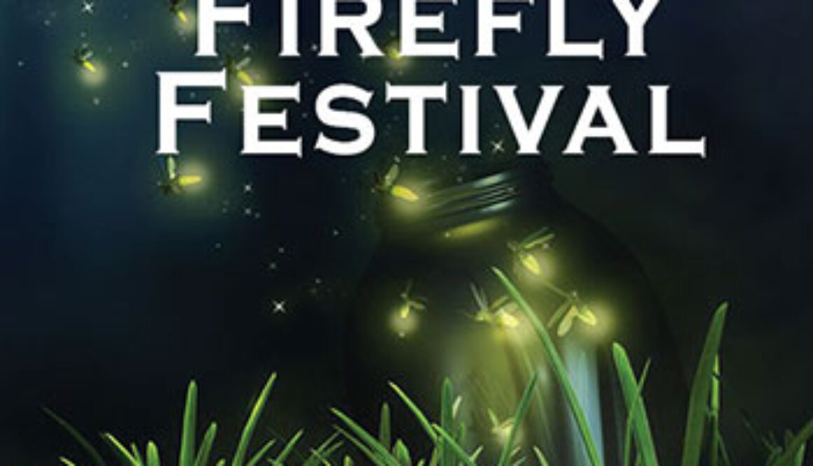 SE_firefly