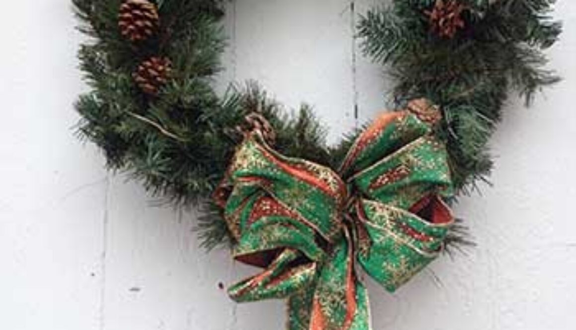 SE_holidaywreath