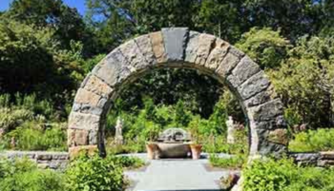 SE_lasdon_nansgarden