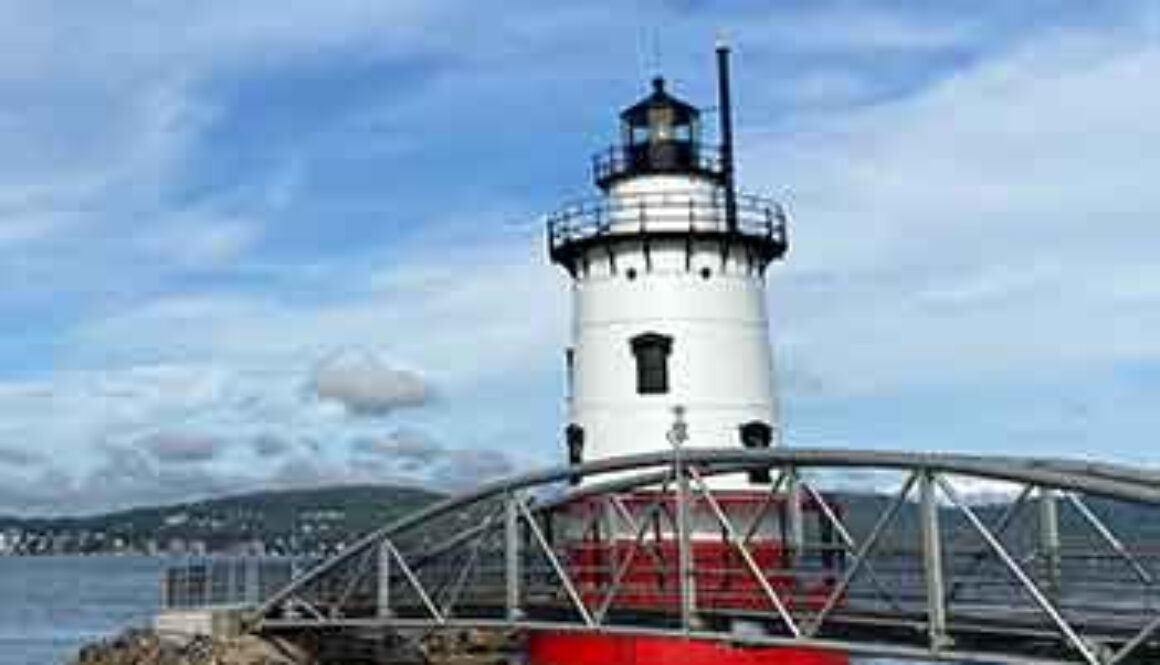 SE_lighthouse2