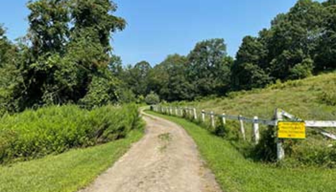 SE_muscoottrail