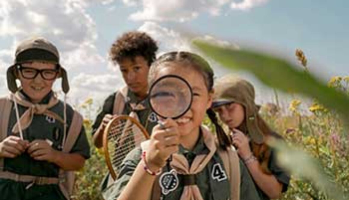 SE_naturescavengerhunt