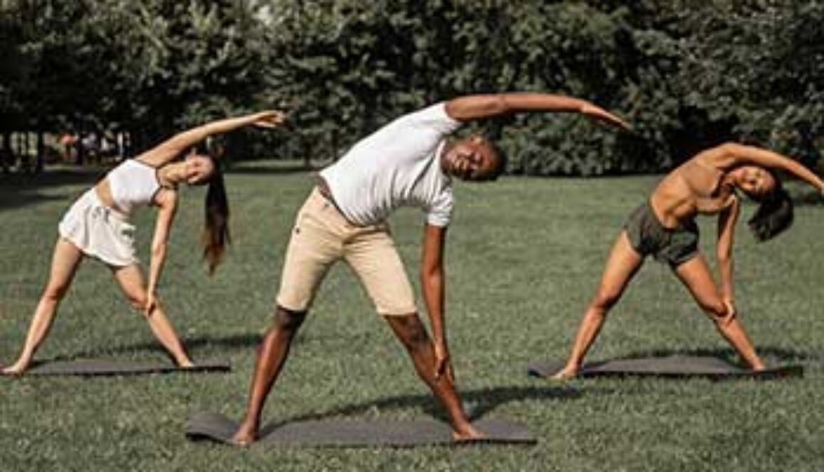 SE_yoga