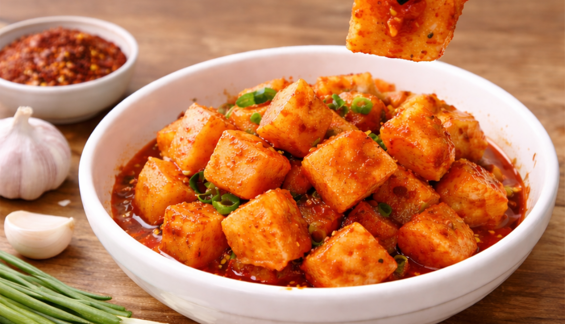 ChatGPT Image Feb 19, 2026, 01_32_26 PM