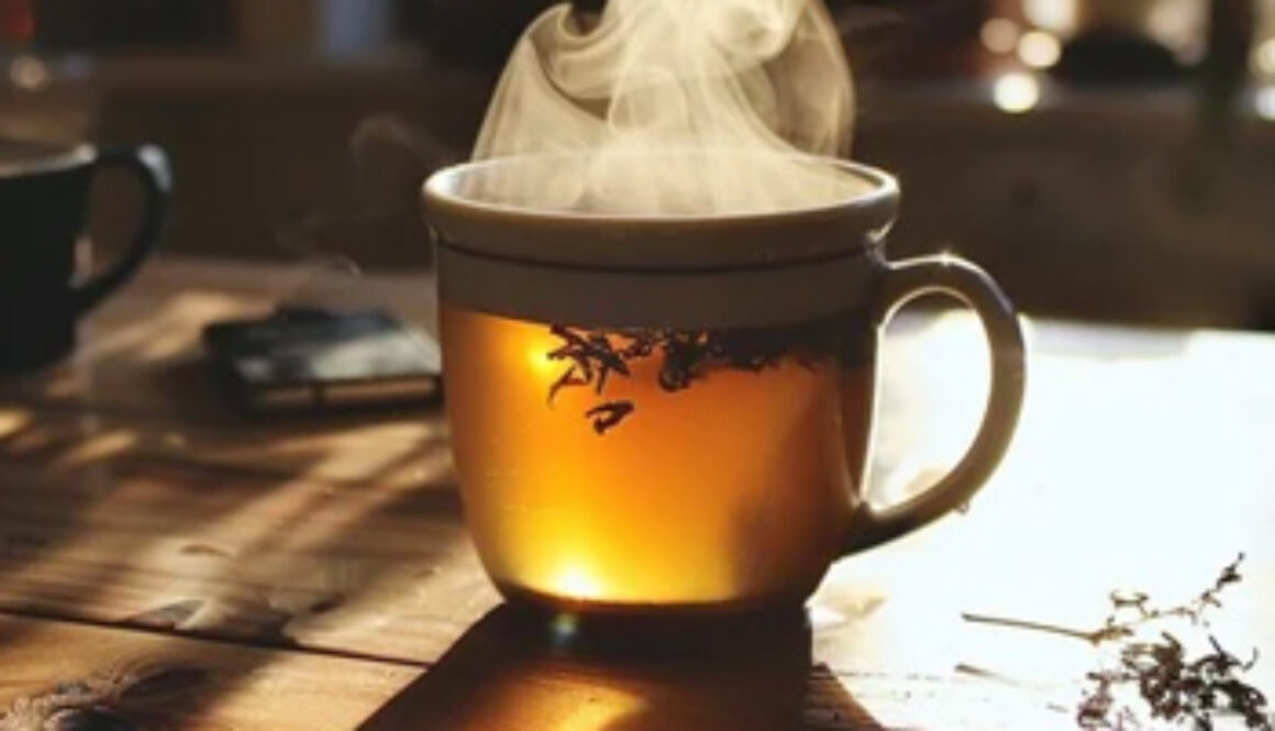 hot-cup-of-tea