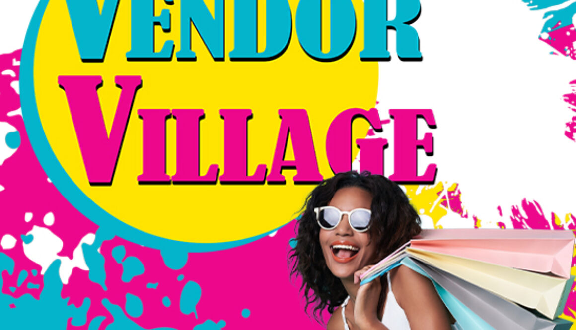 Vendor-Village_550x550