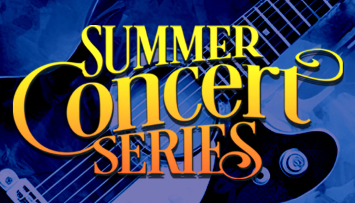 Summer-Concert_550x550
