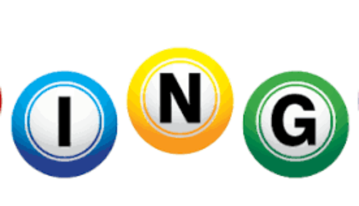 Bingo
