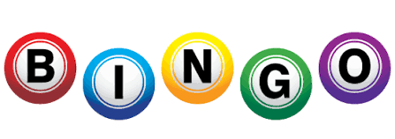 Bingo