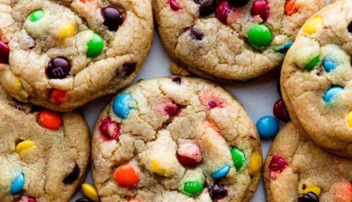 mnm_party-cookies