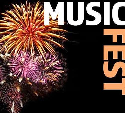 music_fest_fireworks