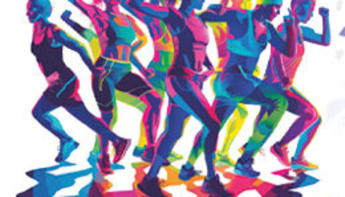 2026-Zumba-Fitness-Party_576x288