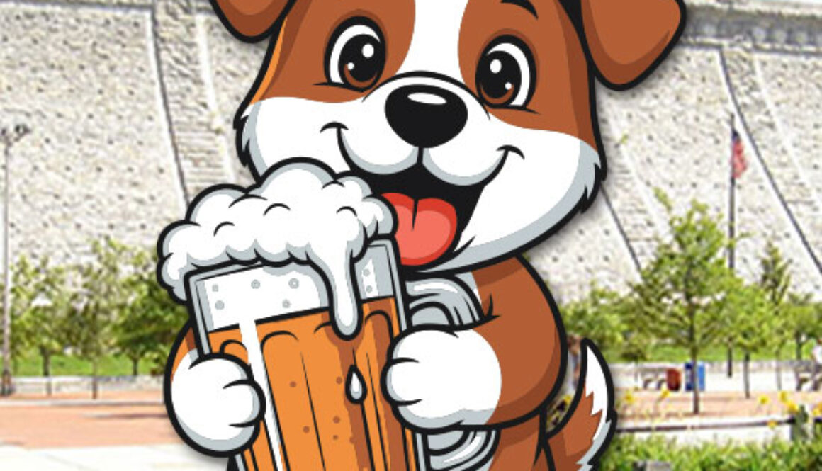 2026CountyCenter_PintsnPups_550x550