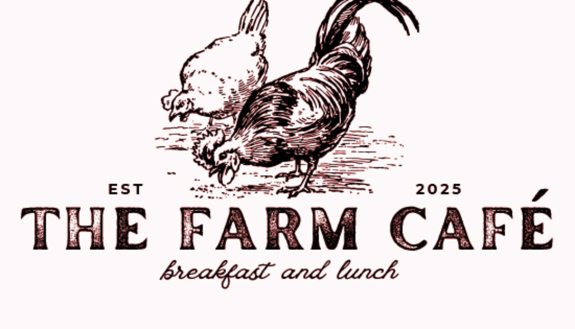 FamerCafe_550x550