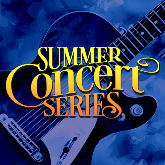 Summer-Concert_550x550
