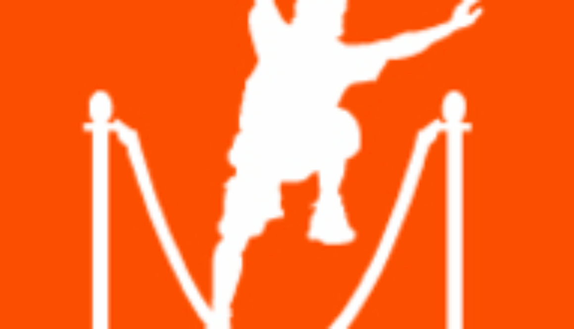 Westchester Children's Museum logo
