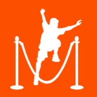 Westchester Children's Museum logo