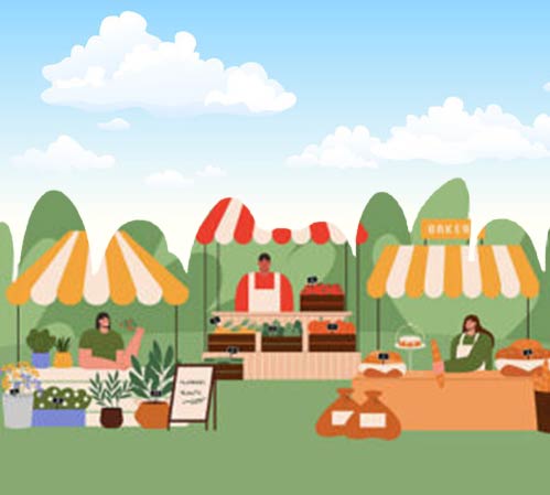 kids-market